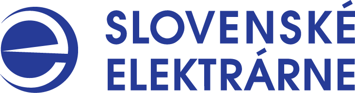 Slovenské elektrárne, a.s.